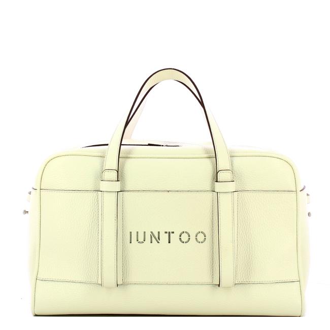 Iuntoo Baulotto Priora Panna - 1