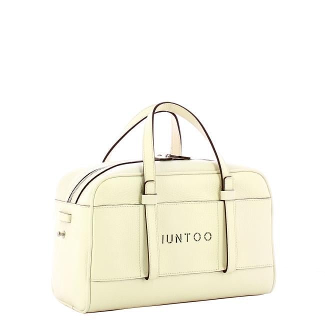 Iuntoo Bauletto Priora Panna - 2