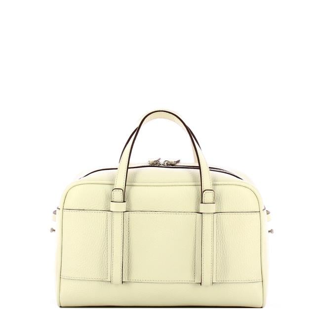Iuntoo Bauletto Priora Panna - 3