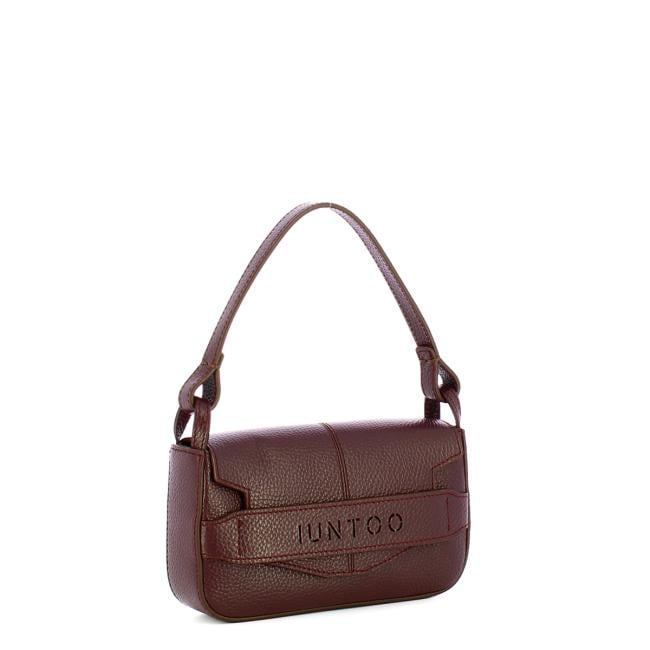 Iuntoo Sottospalla Silvia Piccolo Bordeaux - 2