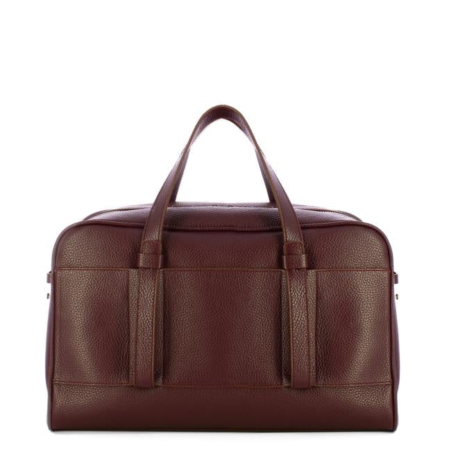 Iuntoo Baulotto Priora Bordeaux - 3