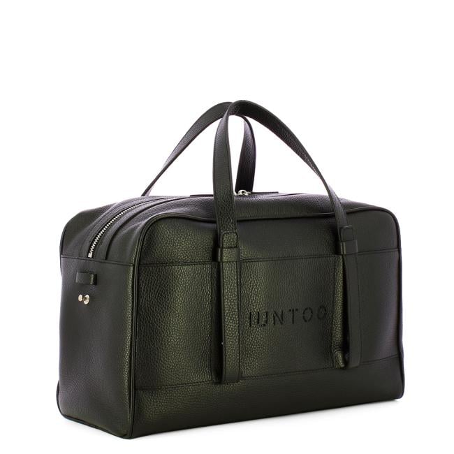Iuntoo Baulotto Priora Nero - 2