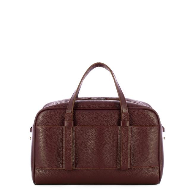 Iuntoo Bauletto Priora Bordeaux - 3