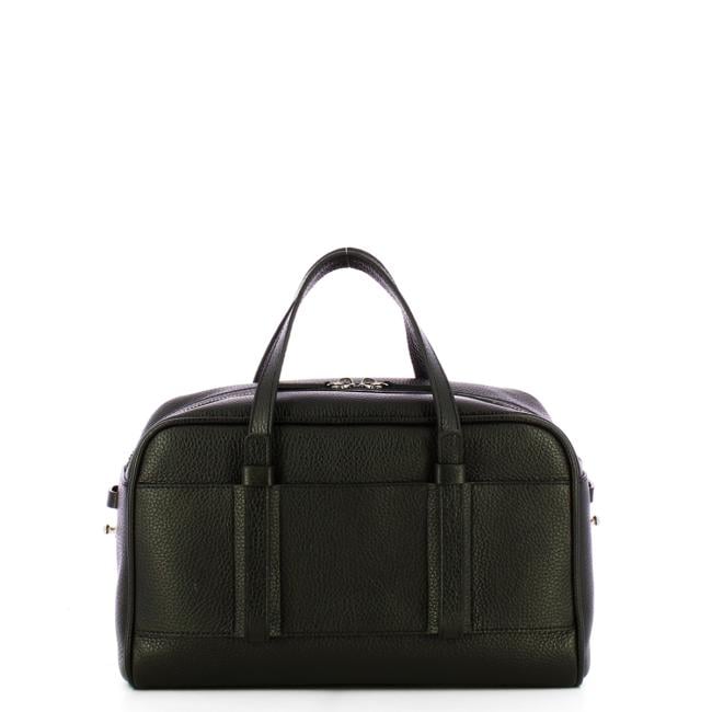 Iuntoo Bauletto Priora Nero - 3