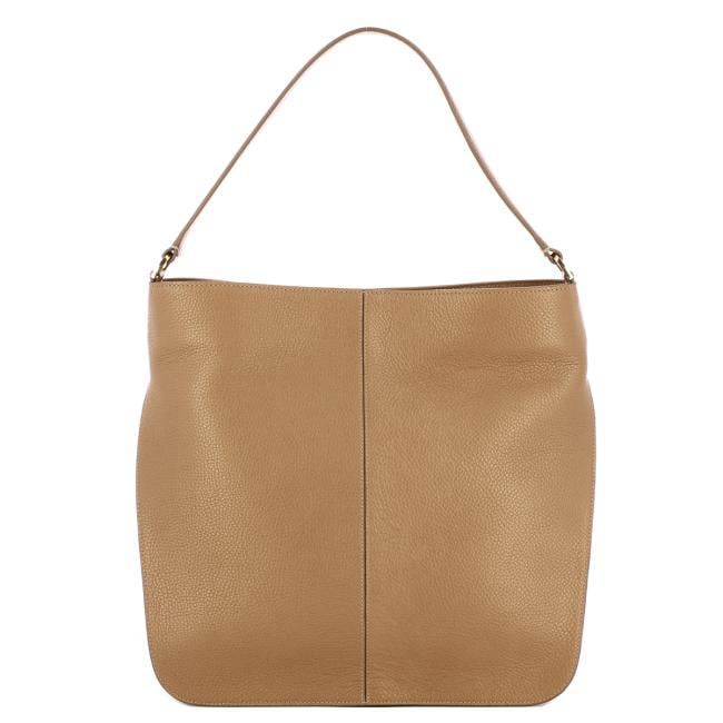 Iuntoo Sacca Cluana Salted Caramel/Cipria - 3
