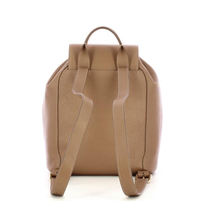 Iuntoo Zaino Dorica Salted Caramel - 3