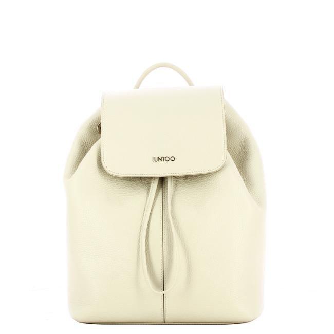 Iuntoo Zaino Dorica Latte - 1