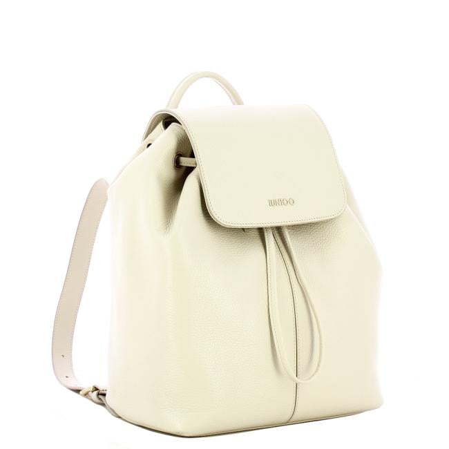 Iuntoo Zaino Dorica Latte - 2