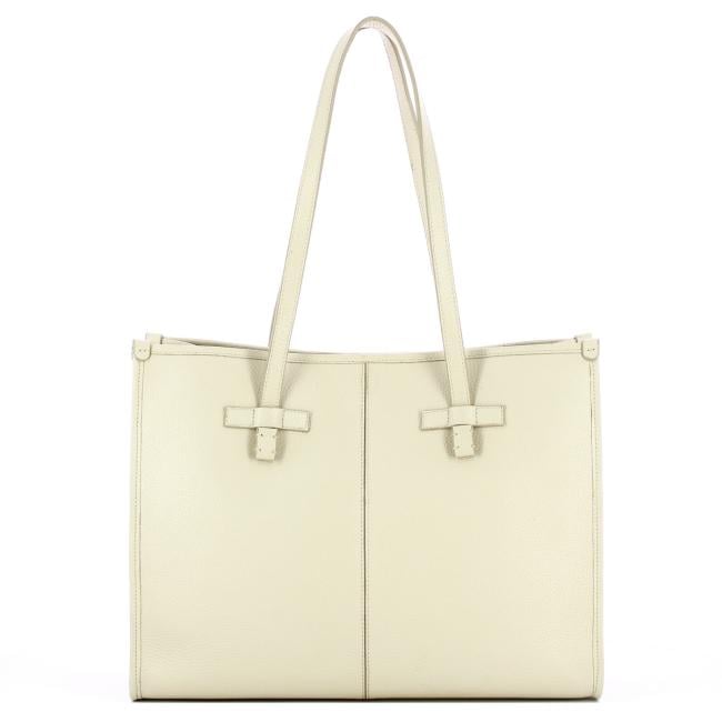 Iuntoo Shopping Cluana Latte/Vaniglia - 1