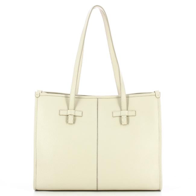 Iuntoo Shopping Cluana Latte/Vaniglia - 3