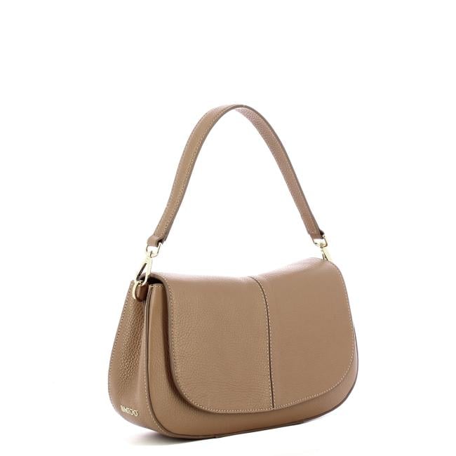 Iuntoo Borsa a mano Dorica media Salted Caramel - 2