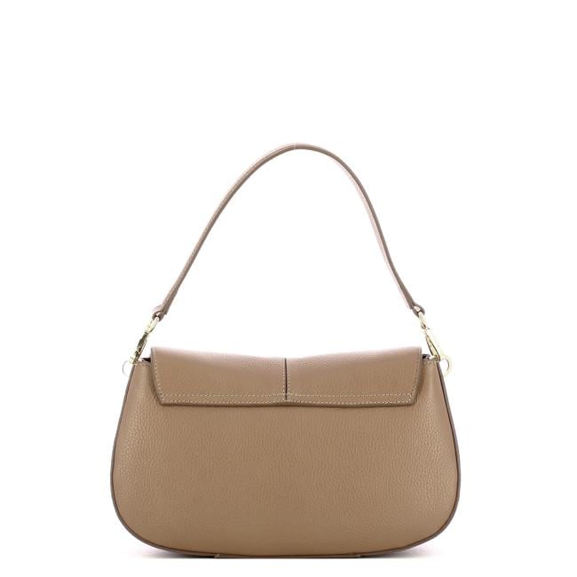 Iuntoo Borsa a mano Dorica media Salted Caramel - 3