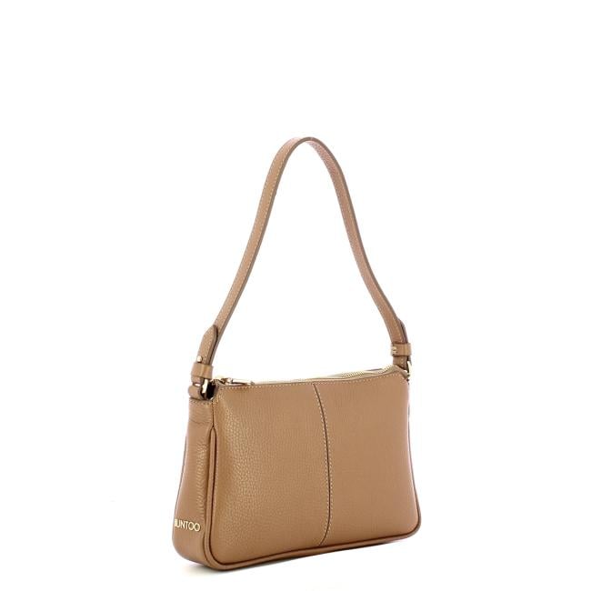 Iuntoo Sottospalla Dorica Salted Caramel - 2