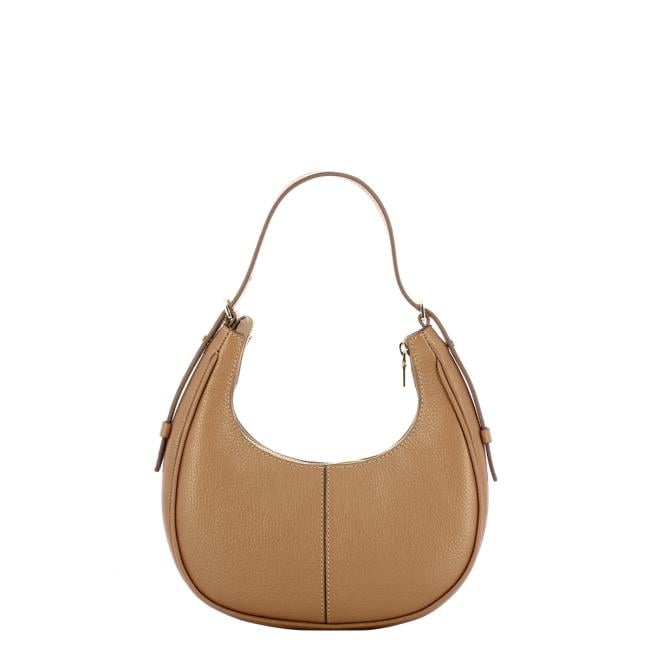 Iuntoo Minibag Dorica Salted Caramel - 1