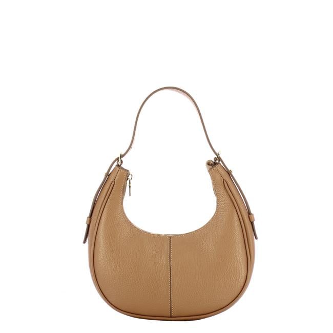Iuntoo Minibag Dorica Salted Caramel - 3