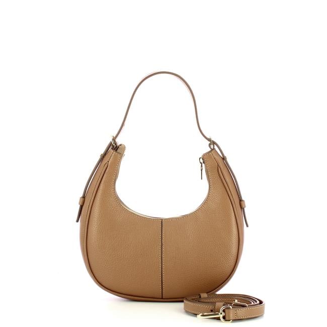 Iuntoo Minibag Dorica Salted Caramel - 4