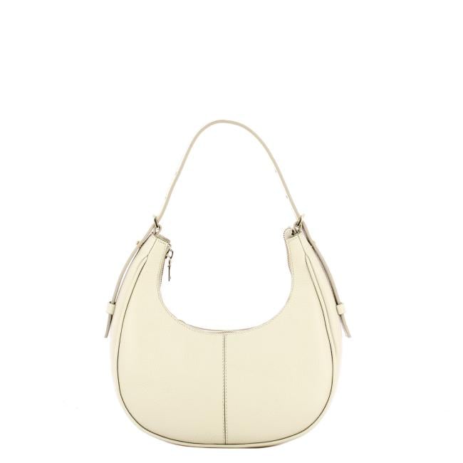 Iuntoo Minibag Dorica Latte - 1