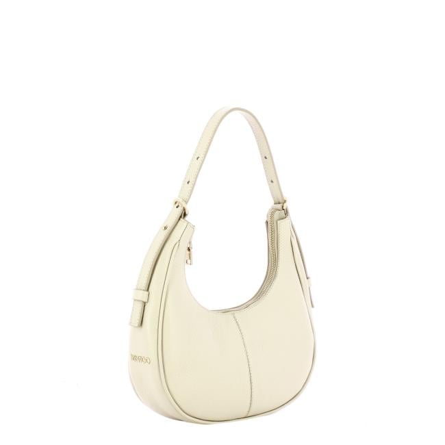 Iuntoo Minibag Dorica Latte - 2