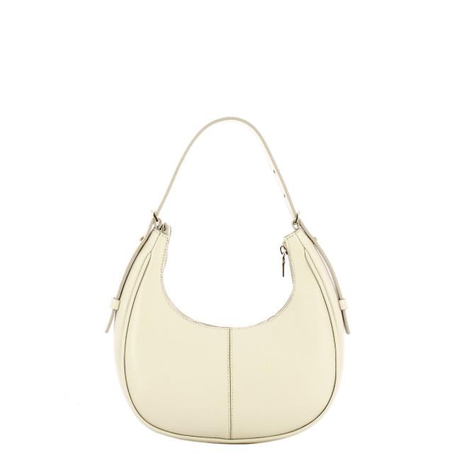 Iuntoo Minibag Dorica Latte - 3