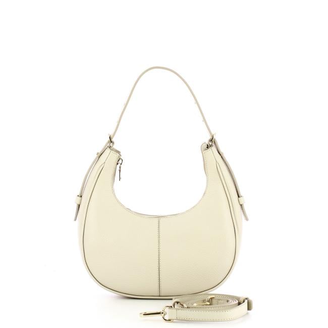 Iuntoo Minibag Dorica Latte - 4