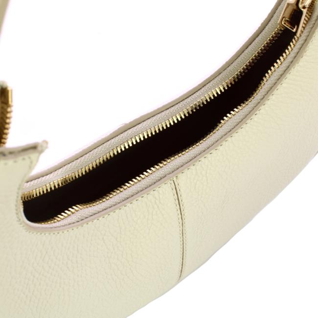 Iuntoo Minibag Dorica Latte - 5