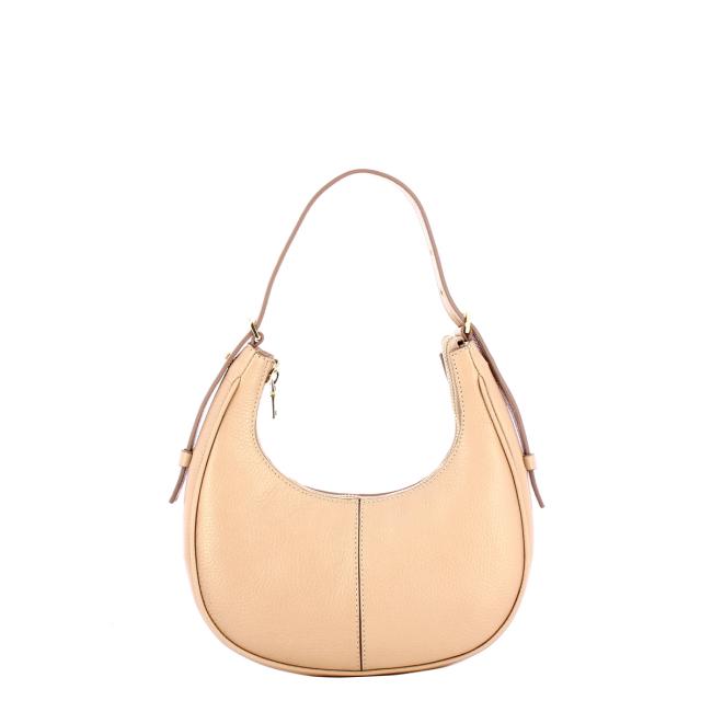 Iuntoo Minibag Dorica Rosa Carne - 1