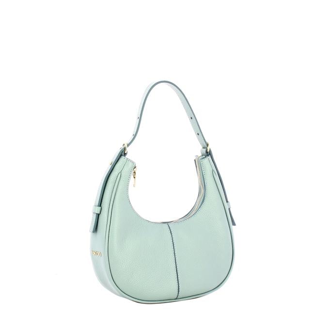 Iuntoo Minibag Dorica Sky - 2