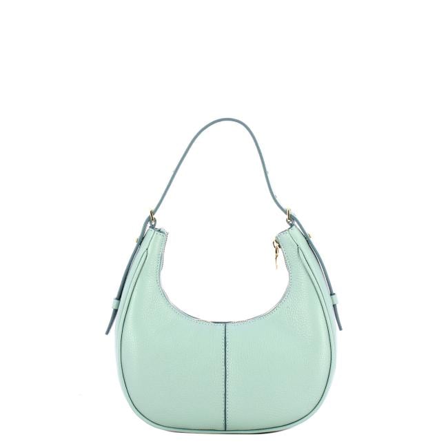 Iuntoo Minibag Dorica Sky - 3