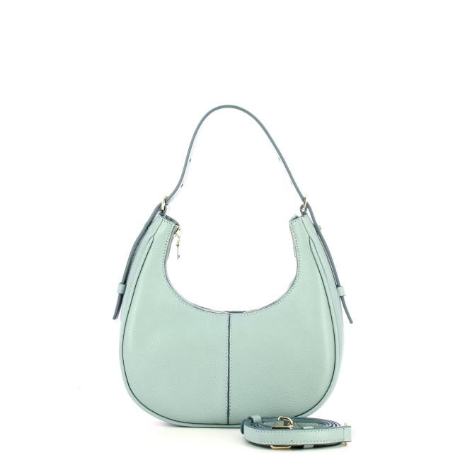 Iuntoo Minibag Dorica Sky - 4