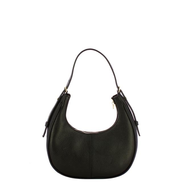 Iuntoo Minibag Dorica Nero - 3