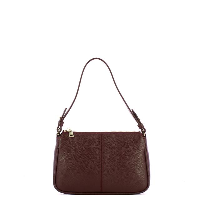 Iuntoo Sottospalla Dorica Burgundy - 1