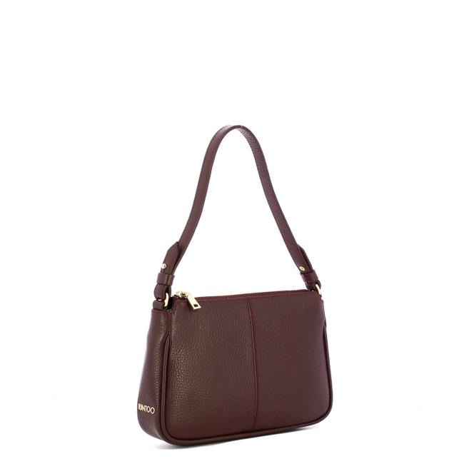 Iuntoo Sottospalla Dorica Burgundy - 2