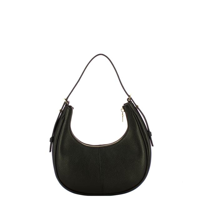 Iuntoo Mini bag Dorica Nero - 3