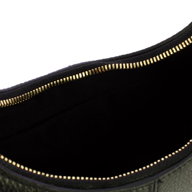 Iuntoo Mini bag Dorica Nero - 5