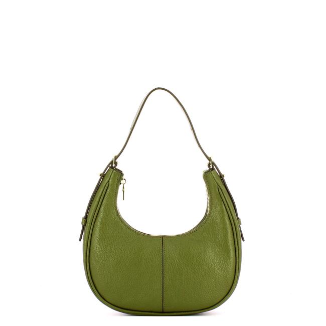 Iuntoo Mini bag Dorica Bosco - 1