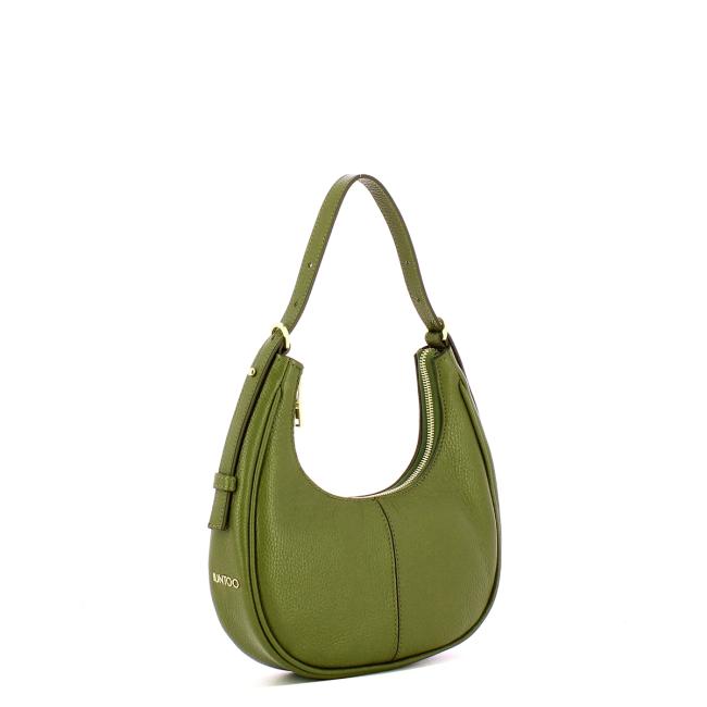 Iuntoo Mini bag Dorica Bosco - 2
