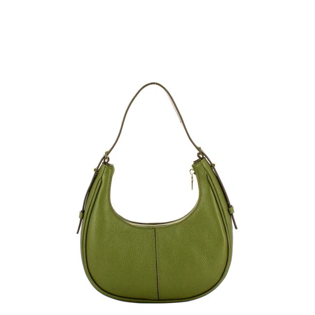 Iuntoo Mini bag Dorica Bosco - 3