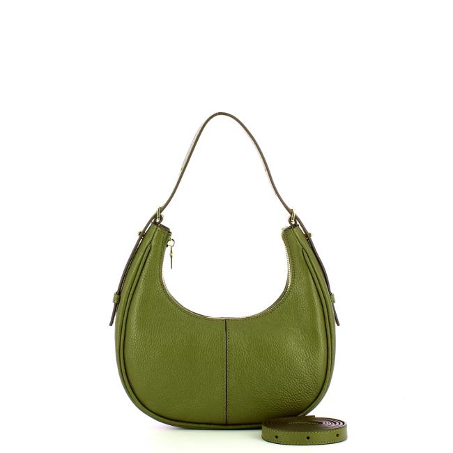 Iuntoo Mini bag Dorica Bosco - 4