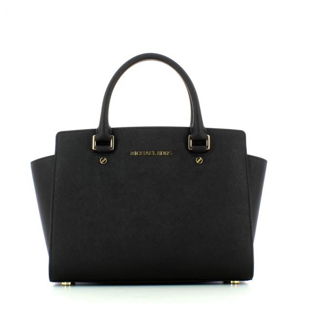 MD TZ SATCHEL SELMA 30S3GLMS2L