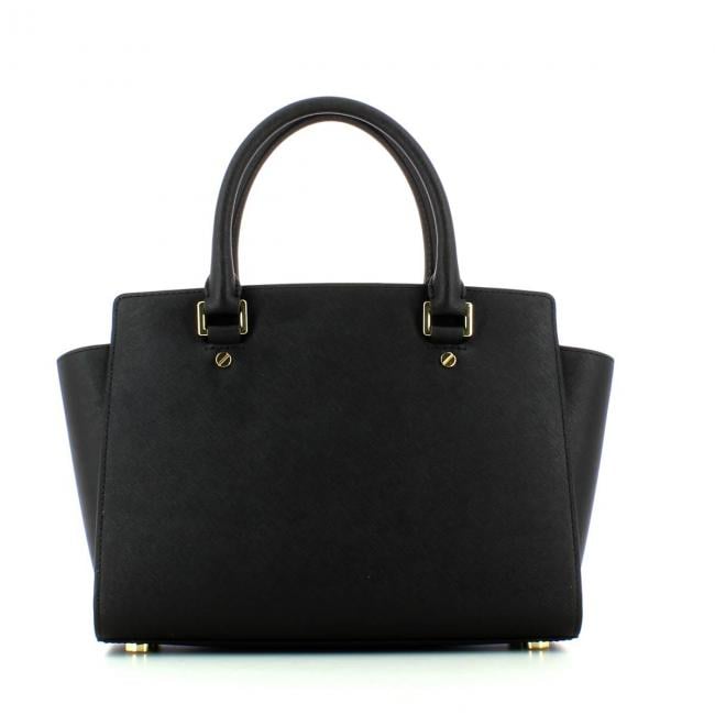 MD TZ SATCHEL SELMA 30S3GLMS2L