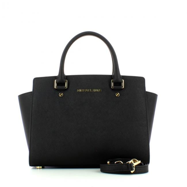 MD TZ SATCHEL SELMA 30S3GLMS2L