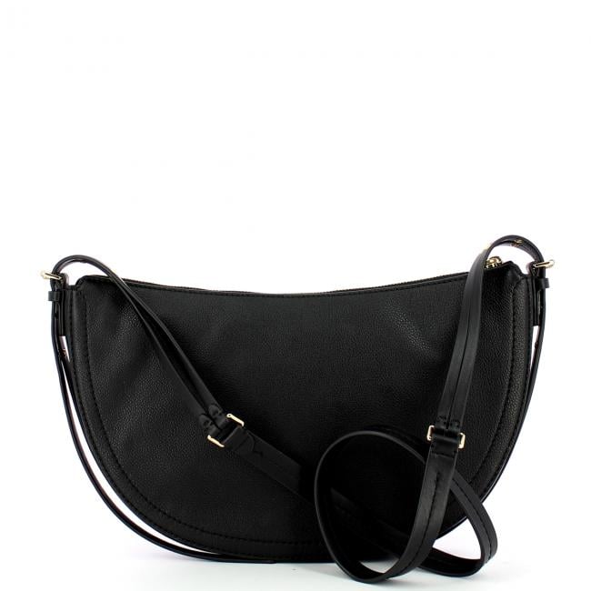 Michael Kors Tracolla Camden Medium in pelle - 3