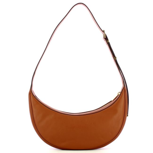 Michael Kors Sottospalla Avra Media Luggage - 3