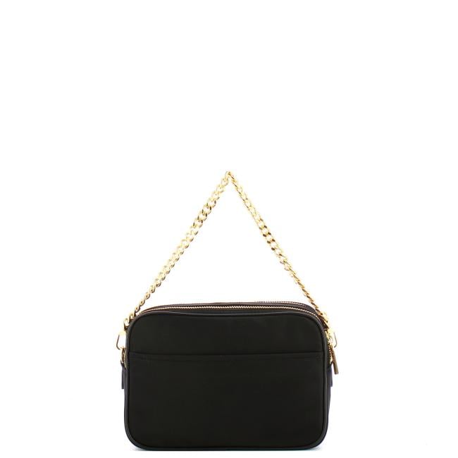 Michael Kors Camera bag a tracolla Bryant in Nylon - 3