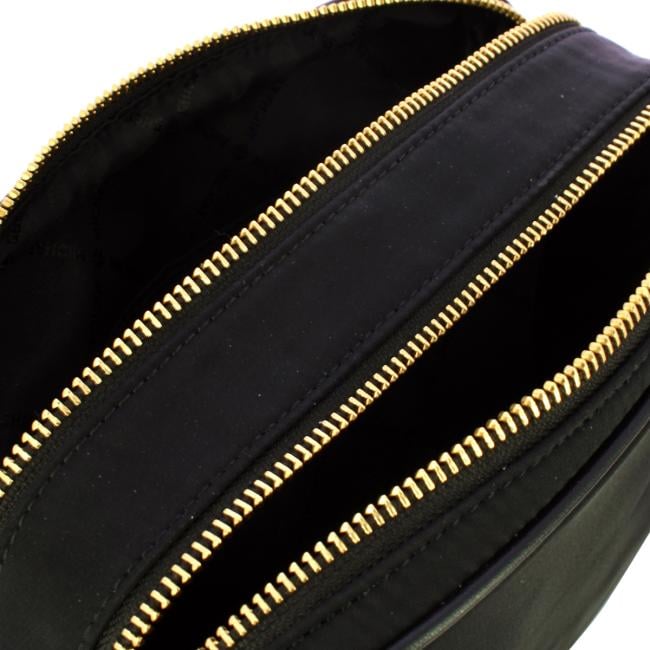 Michael Kors Camera bag a tracolla Bryant in Nylon - 5