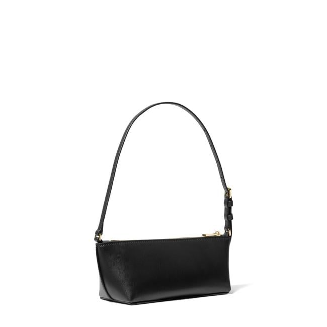 Michael Kors Laila Pouchette small Black - 32F6G9IC5L 001 - 3