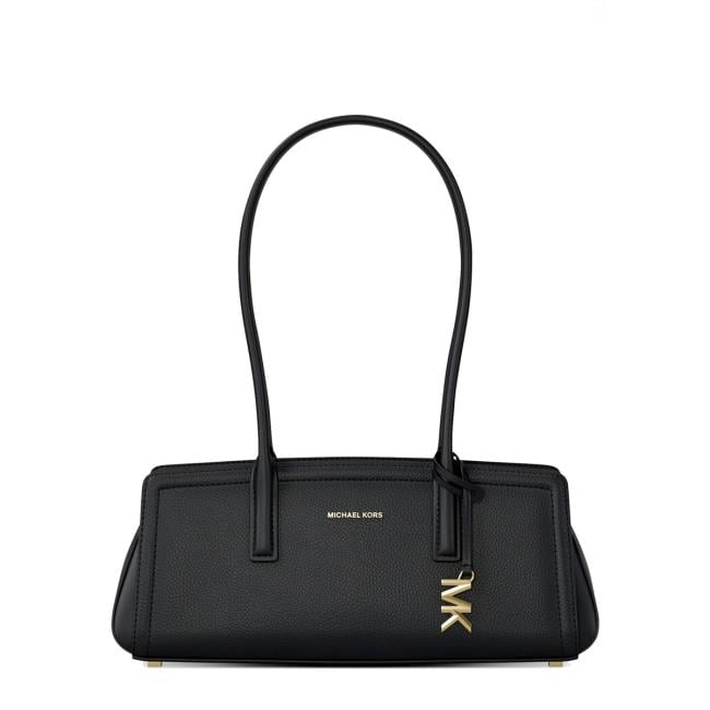 Michael Kors Sottospalla Laila Black - 1