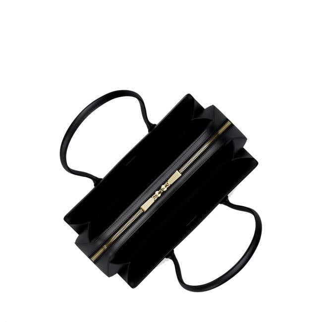 Michael Kors Sottospalla Laila Black - 2