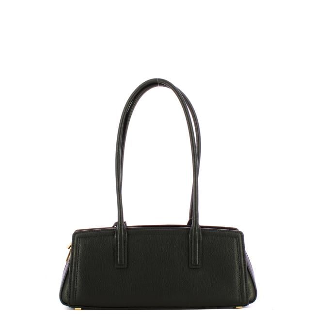 Michael Kors Sottospalla Laila Black - 4