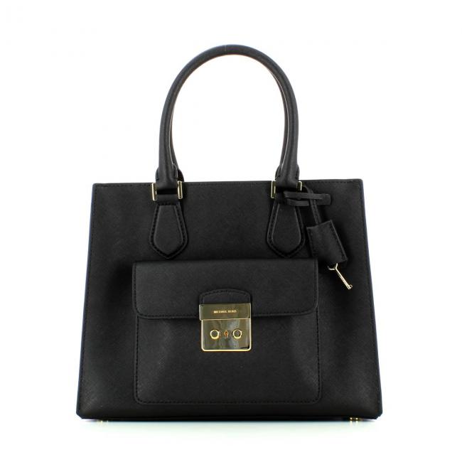 MD EW TOTE BRIDGETTE 30T6GBDT2L